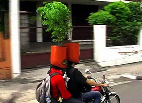 greenlife_helmet