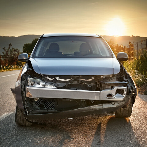 crash_car