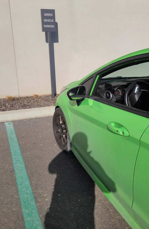 green_vehicle_parking