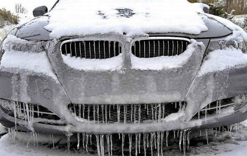 cold_bmw