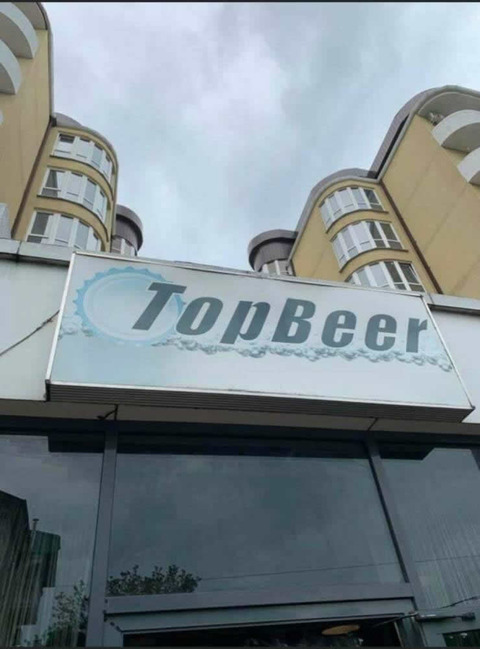 topbeer
