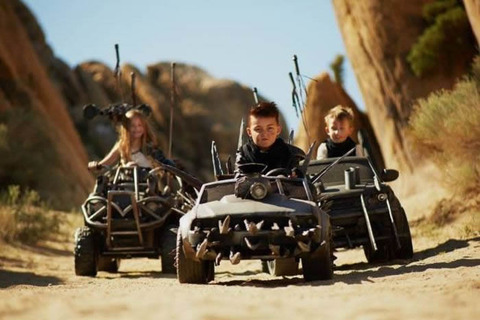 madmax_kids