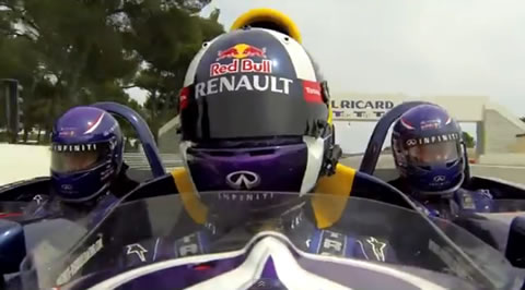 redbull_3seat_f1