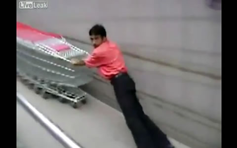 india_shoppingcart