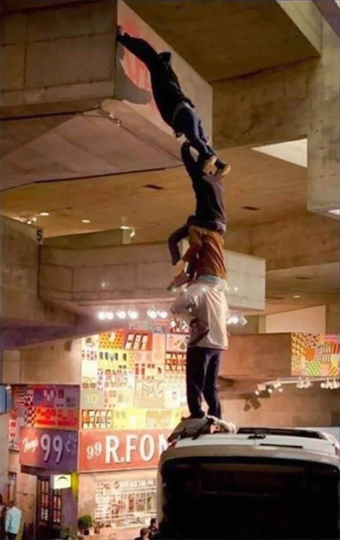 art