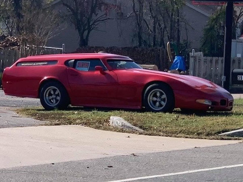Personality_car