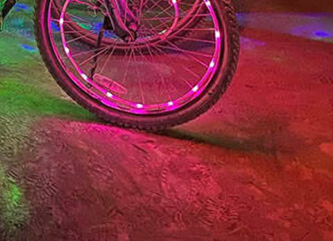 deco_bicycle_s