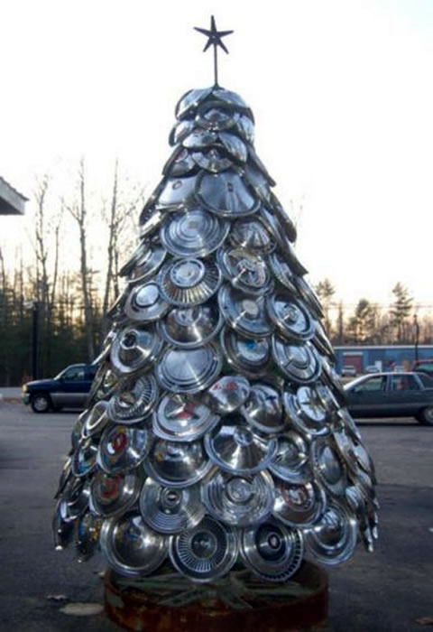 wheelcap_tree