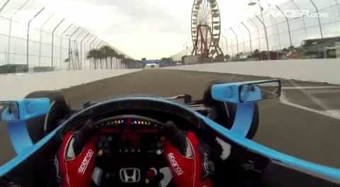 IndyCar_St_Pete_VisorCam2014