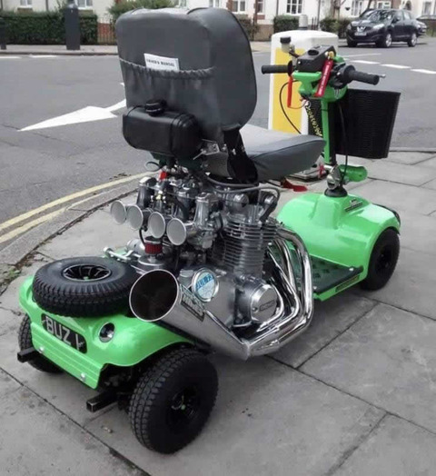 tuned_seniorcar