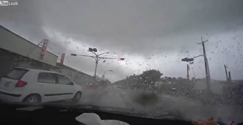 Mini_Tornado_Taiwan