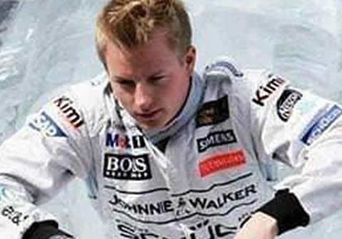 raikonen_iceman_s