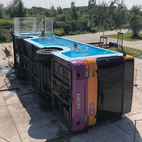 bus_pool