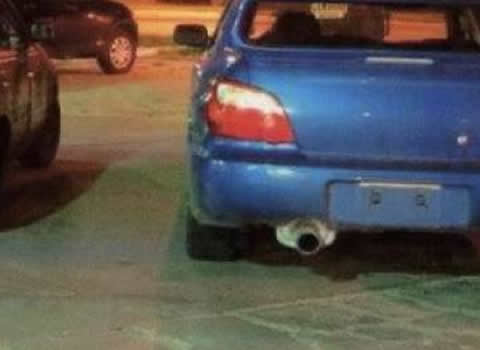 rear_wing_bench_s