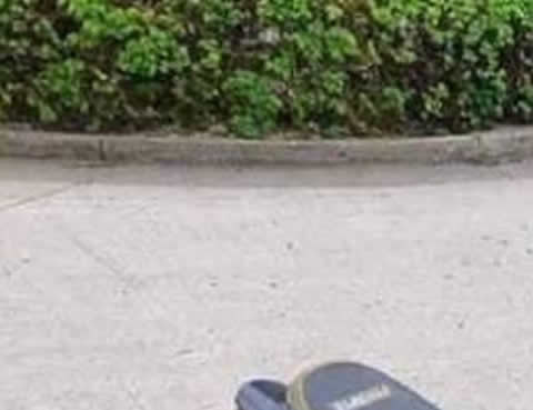 scooter_trike_s