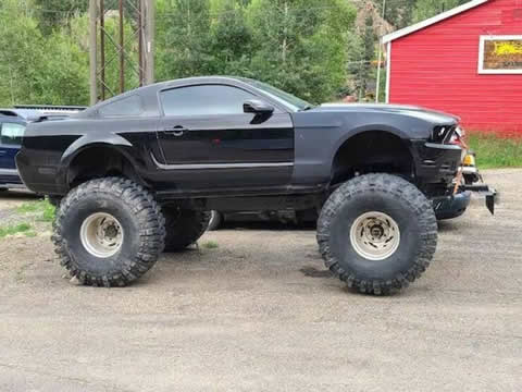 【Xの車窓から】長州小力を道交法違反の疑いで書類送検へ　ほか