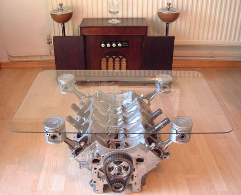 v8table