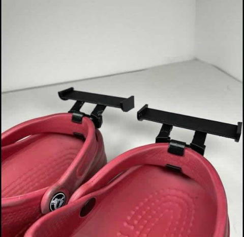 rear_wing_sandal