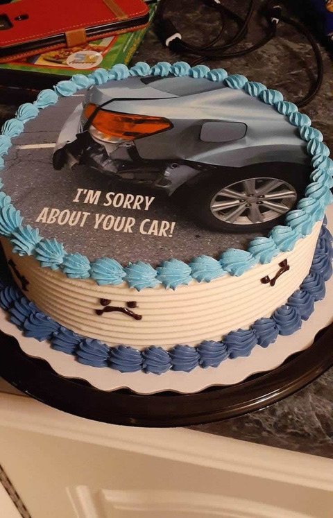 sorry_cake