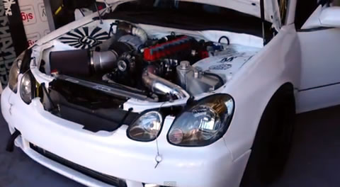 26b_4Rotor_Turbo_GS300