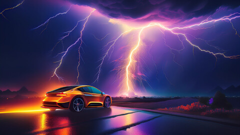 thunderbolt_car