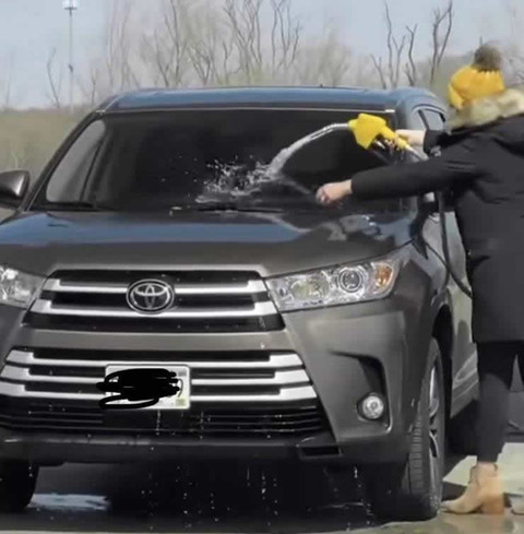 gasoline_wash