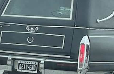 dead_end_s