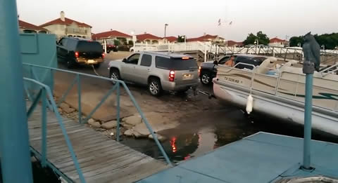 boat_tow_fail