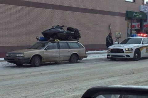 snow_mobile_fail