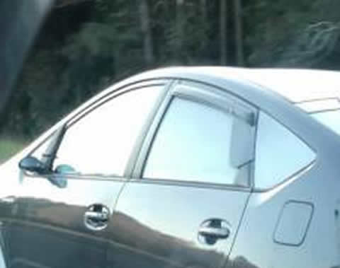 solerpower_prius_s