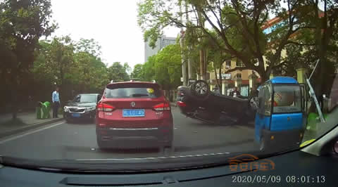 china_traffic_colision