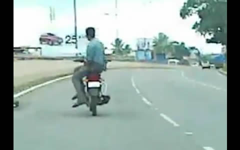 india_biker