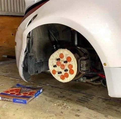 pizza_rotor