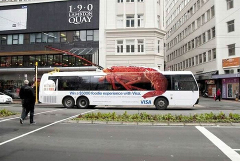 ebi_bus