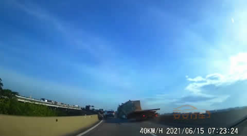 china_crash20210616