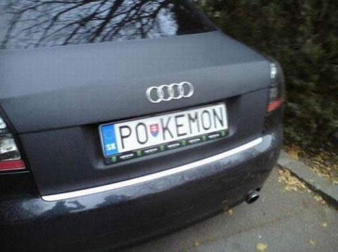 pokemon32