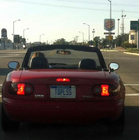 miata_topls