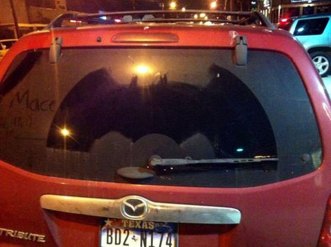 rearwiper_batman