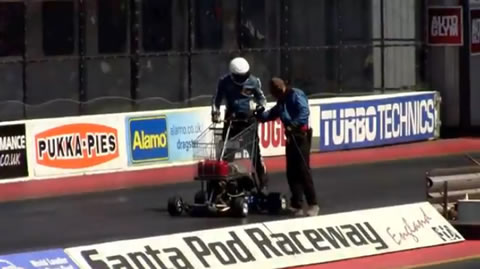 jetpowered_shoppingcart