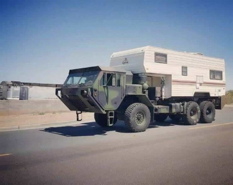 strong_campingcar