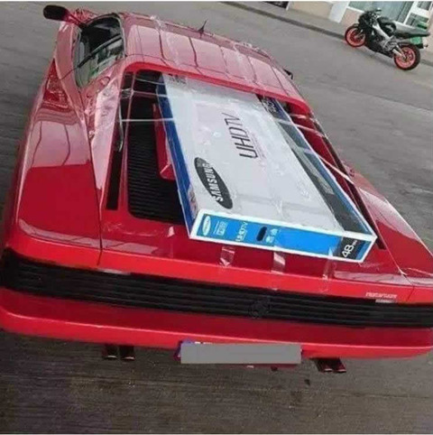 tv_buy_fire