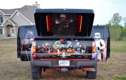 starwars_truck