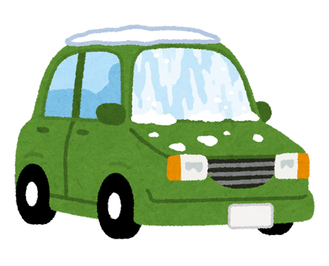 car_glass_touketsu480