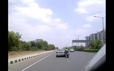 india_pushcar