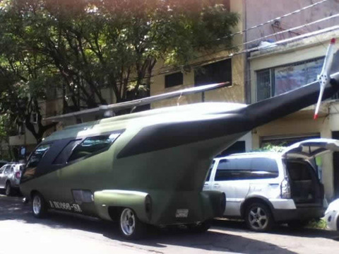 helico_car