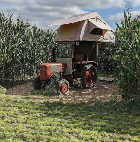 camping_tractor