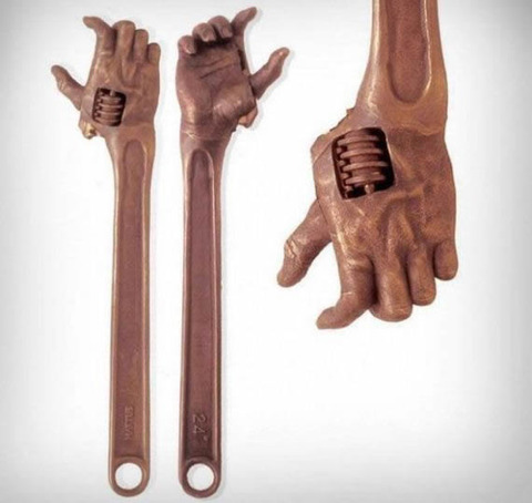 hand_monkeywrench