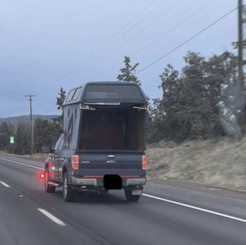 【Xの車窓から】先日の事故のドラレコ　ほか