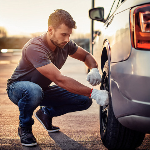 【Xの車窓から】オカルトチューン3選　ほか