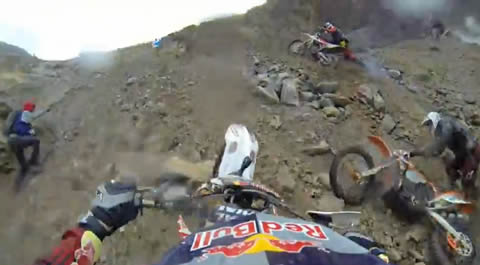 RedBull_Harescramble2013_ErzbergRodeo